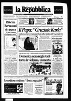 giornale/CFI0253945/1998/n. 5 del 02 febbraio